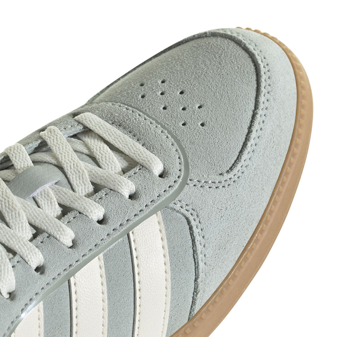 adidas Breaknet Sleek Sneaker
