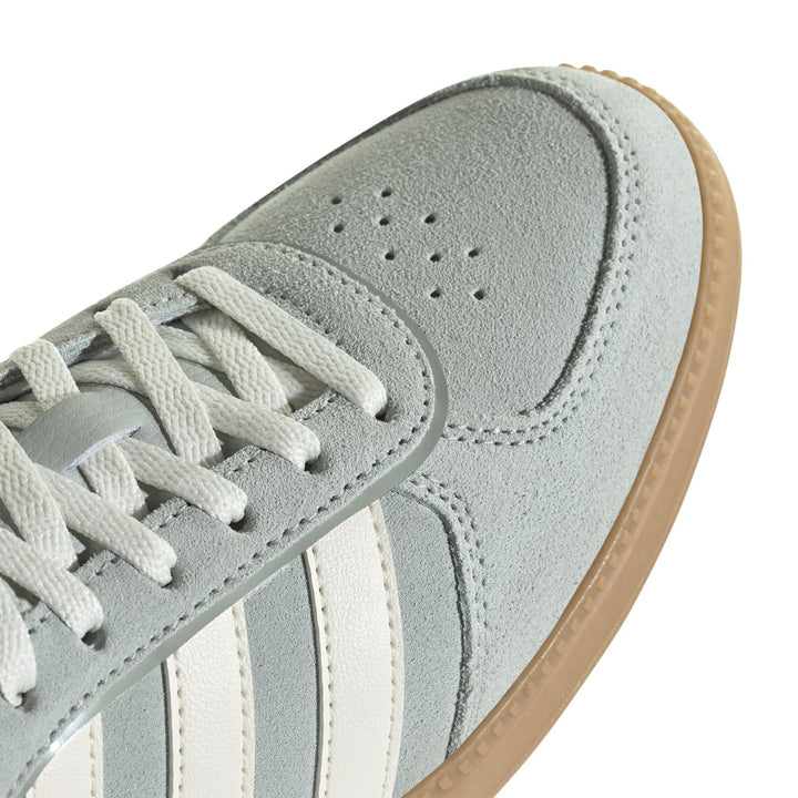 adidas Breaknet Sleek Sneaker
