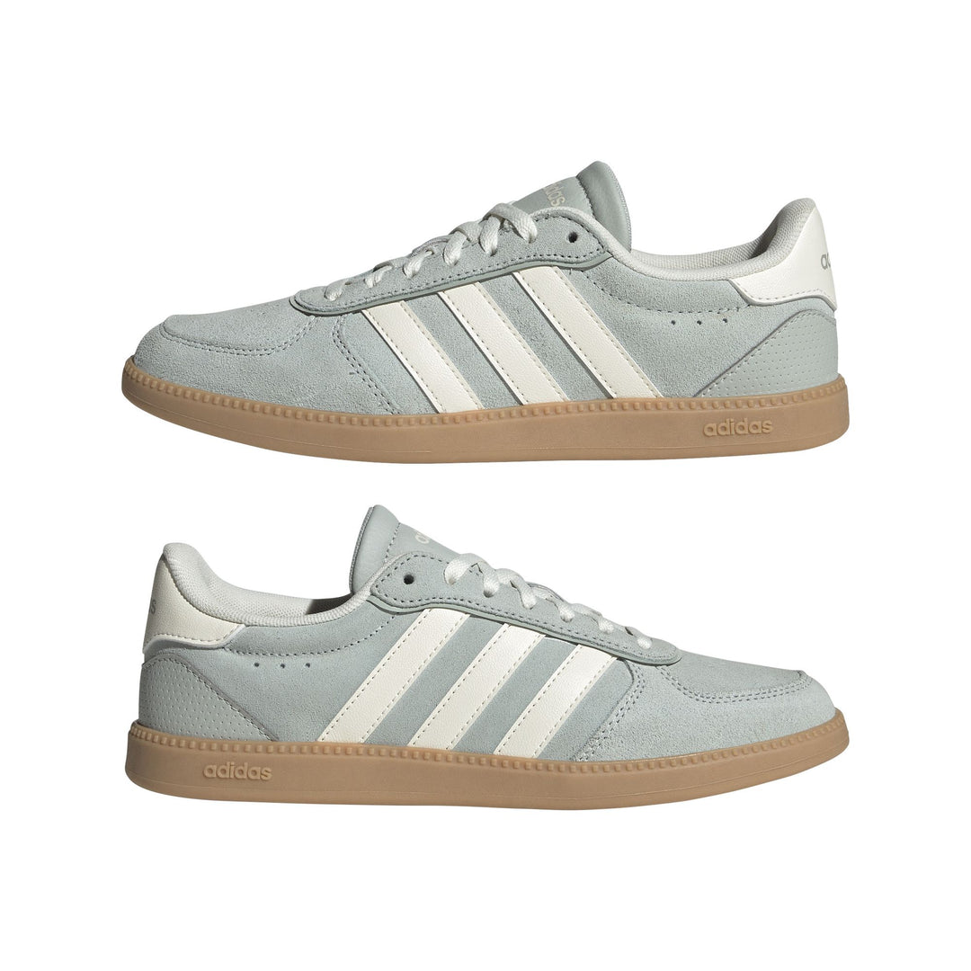 adidas Breaknet Sleek Sneaker