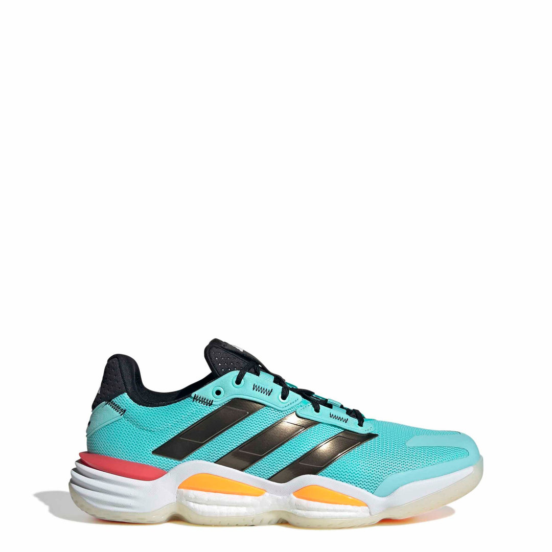 adidas Stabil 16 M - flaaqu/cblack/selure