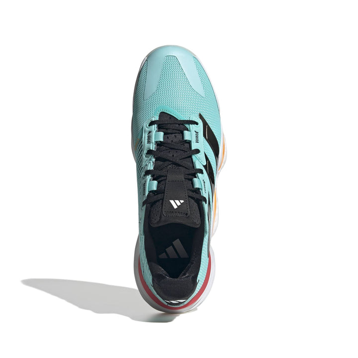 adidas Stabil 16 M - flaaqu/cblack/selure