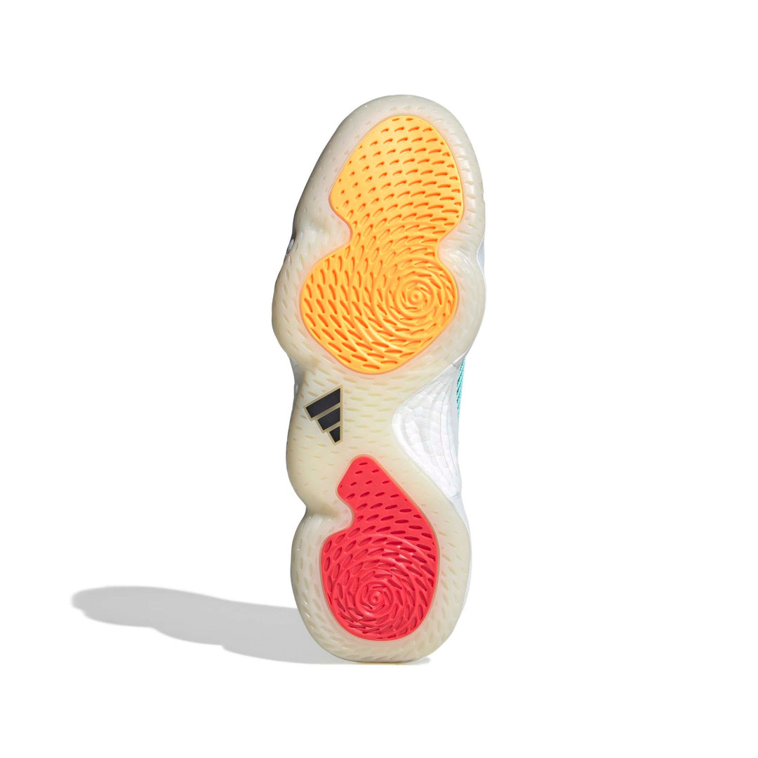 adidas Stabil 16 M - flaaqu/cblack/selure