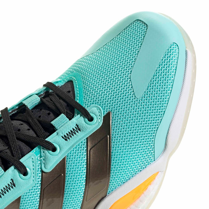 adidas Stabil 16 M - flaaqu/cblack/selure