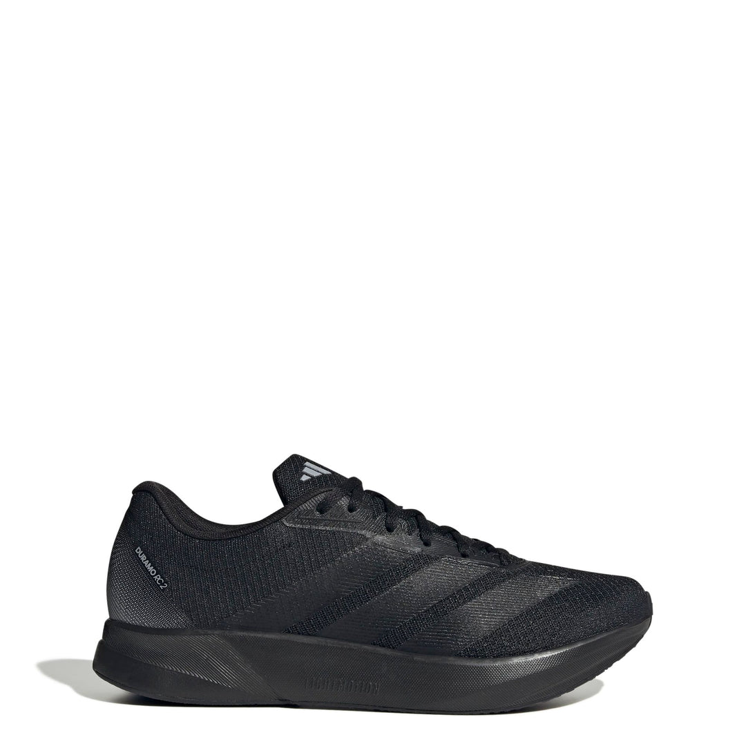 adidas Duramo Rc2 M - cblack/cblack/halsil