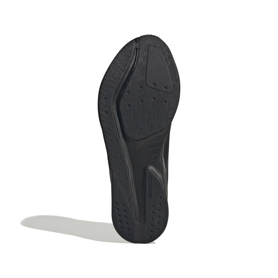 adidas Duramo Rc2 M - cblack/cblack/halsil