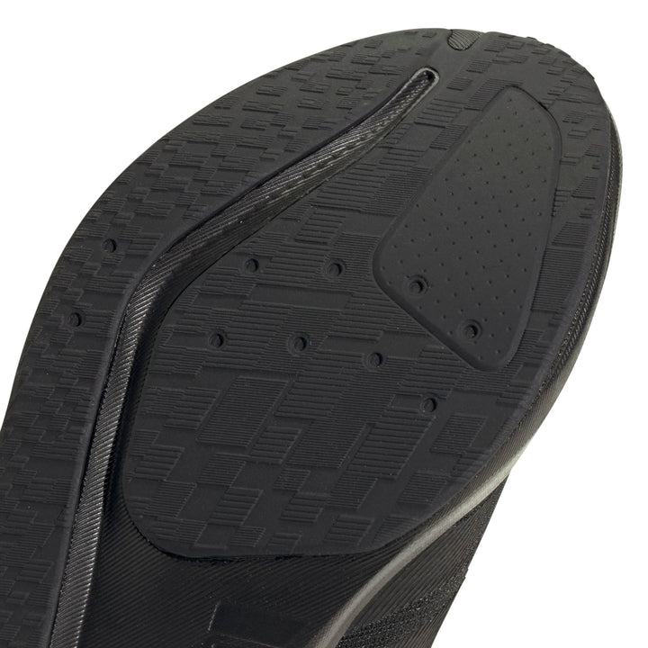 adidas Duramo Rc2 M - cblack/cblack/halsil