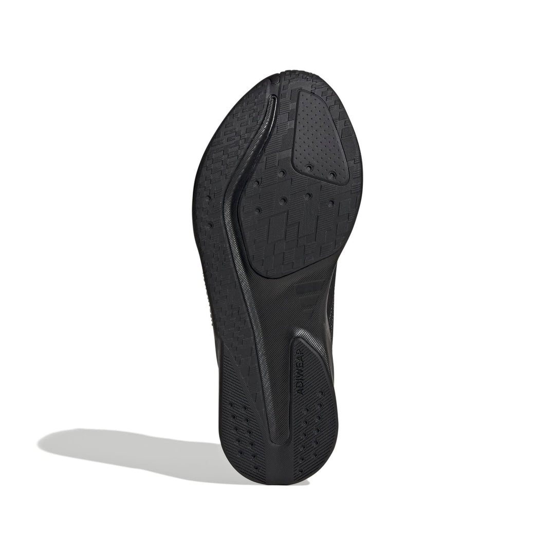 adidas Duramo Rc2 W - cblack/cblack/halsil