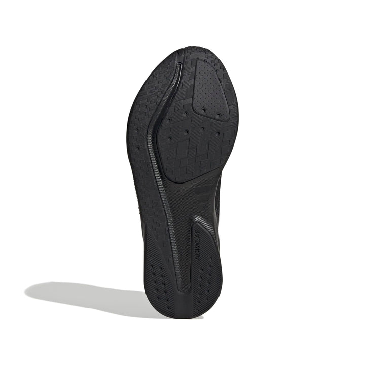 adidas Duramo Rc2 W - cblack/cblack/halsil