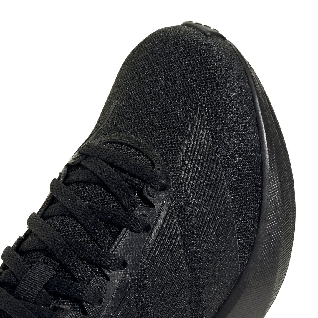 adidas Duramo Rc2 W - cblack/cblack/halsil