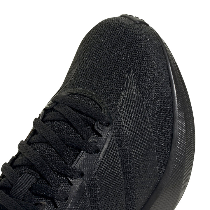 adidas Duramo Rc2 W - cblack/cblack/halsil