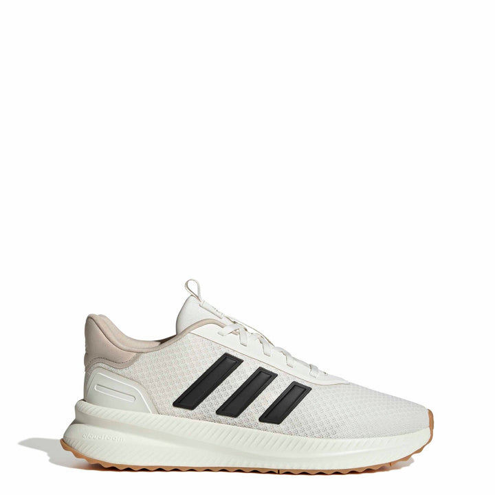 adidas X_Plrpath - cwhite/cblack/crli