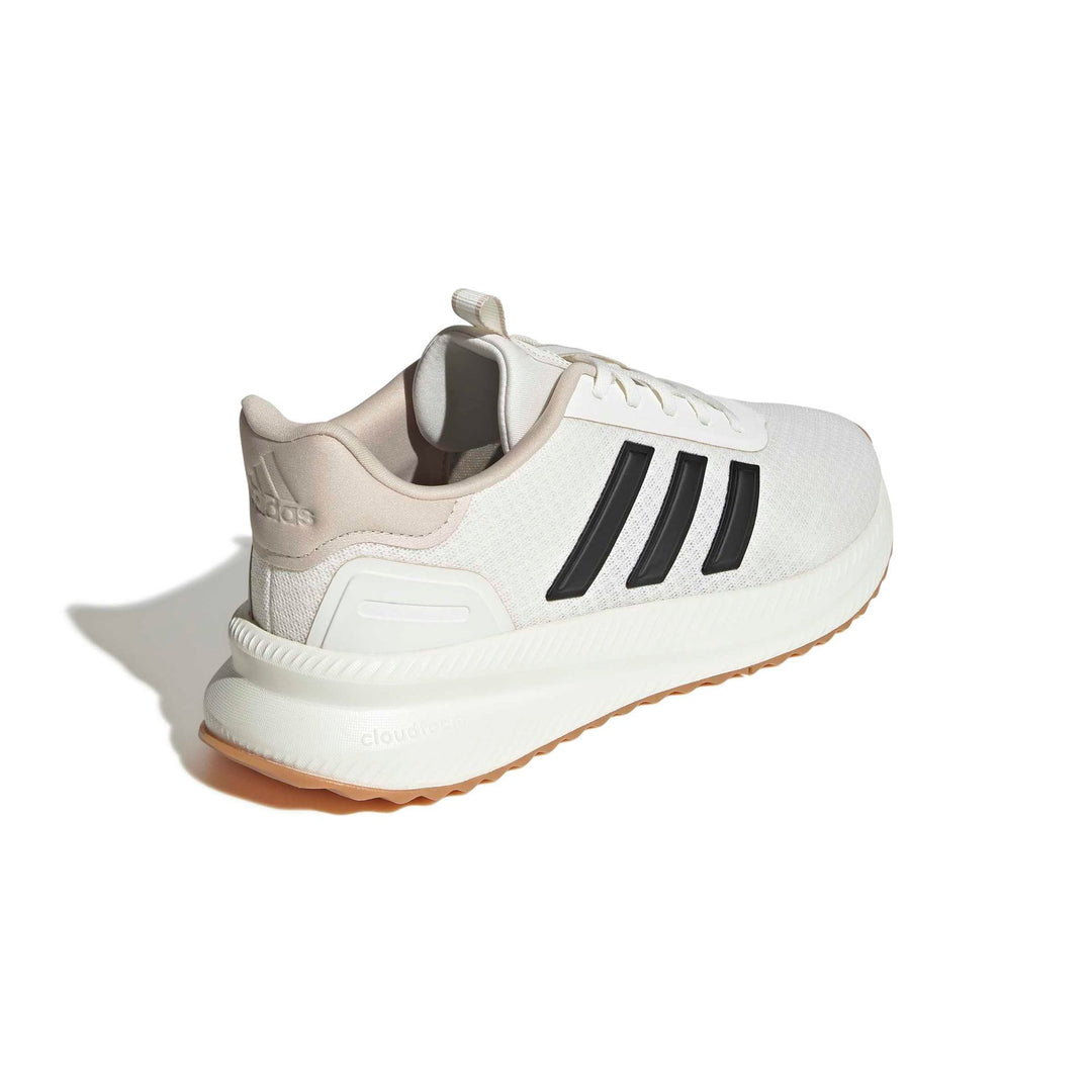 adidas X_Plrpath - cwhite/cblack/crli