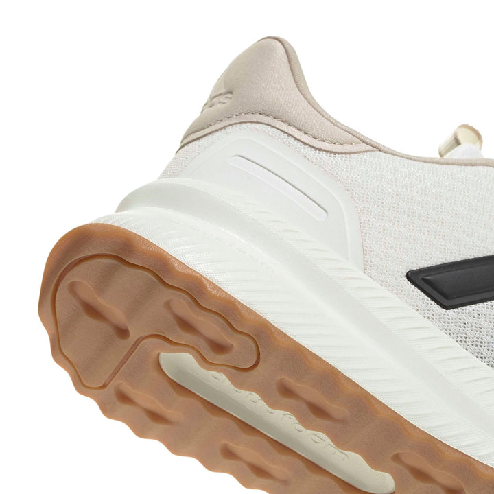 adidas X_Plrpath - cwhite/cblack/crli