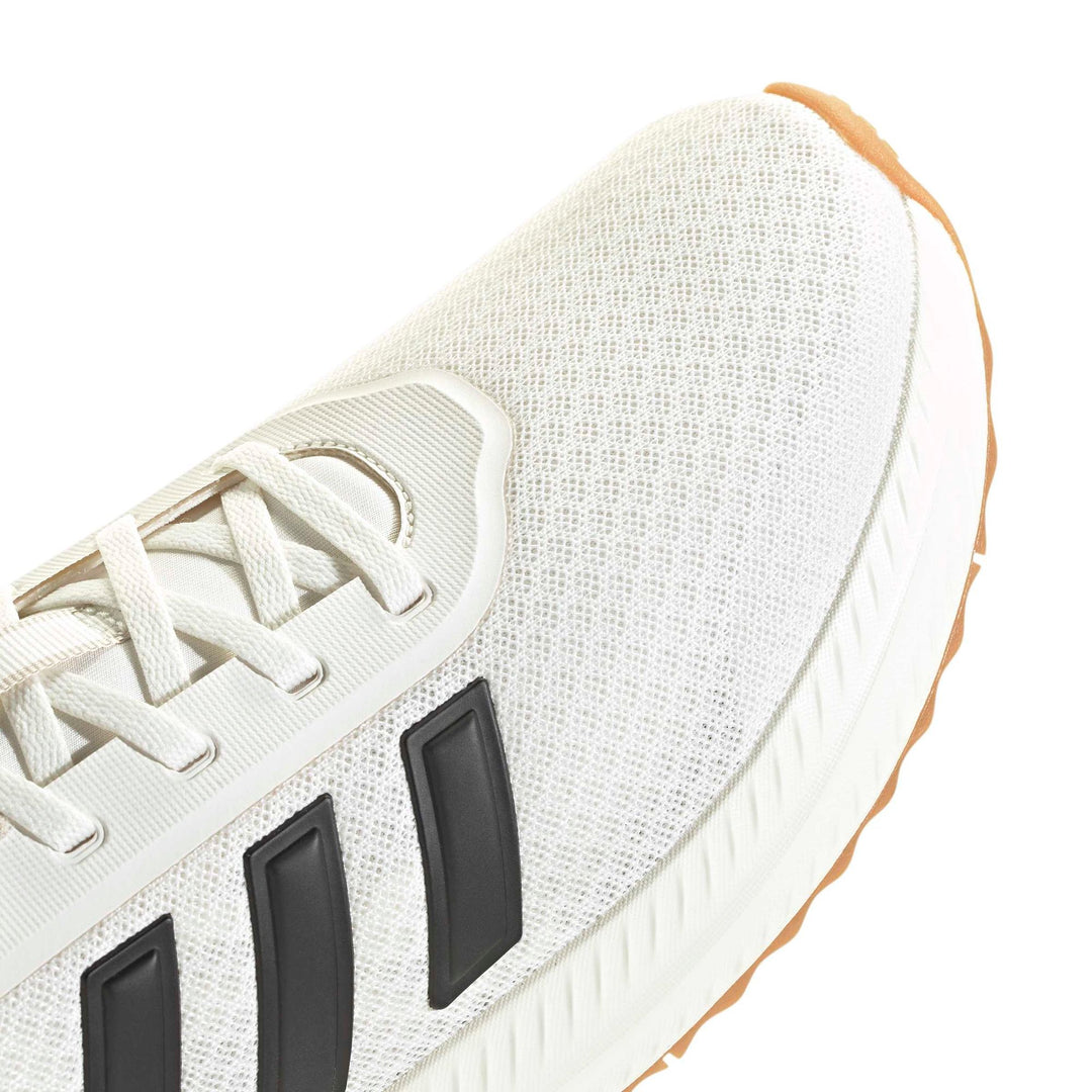 adidas X_Plrpath - cwhite/cblack/crli