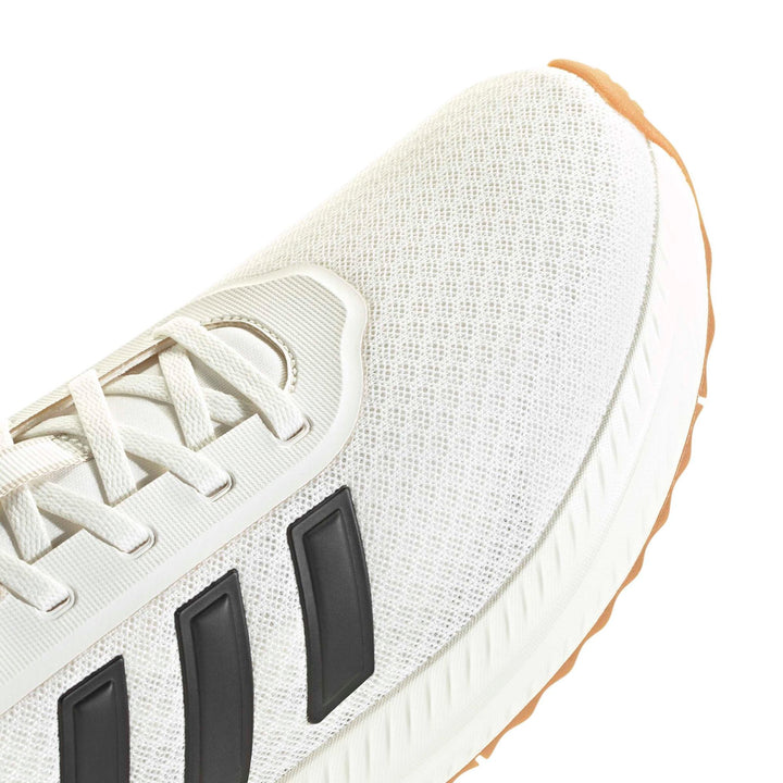 adidas X_Plrpath - cwhite/cblack/crli