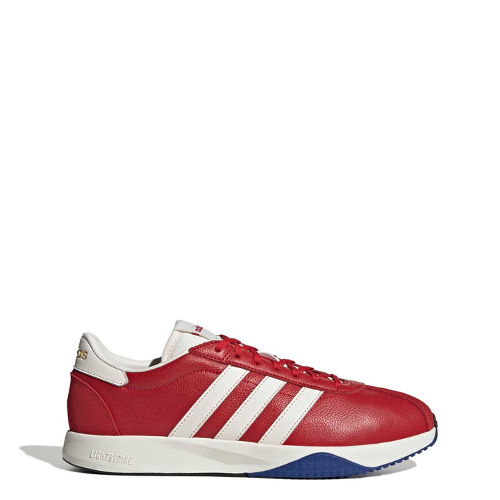 adidas Run 76/26 - betsca/cwhite/selubl