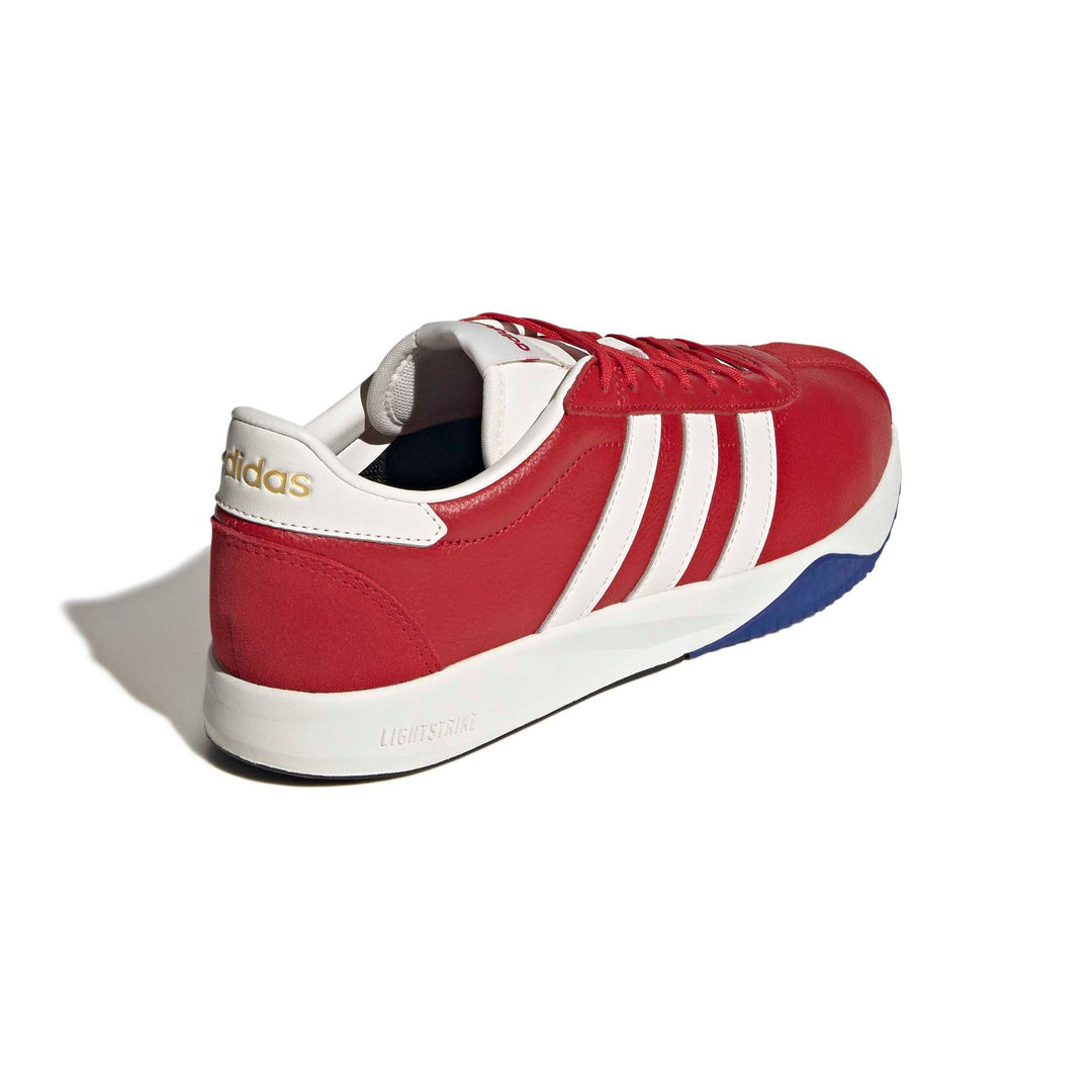 adidas Run 76/26 - betsca/cwhite/selubl