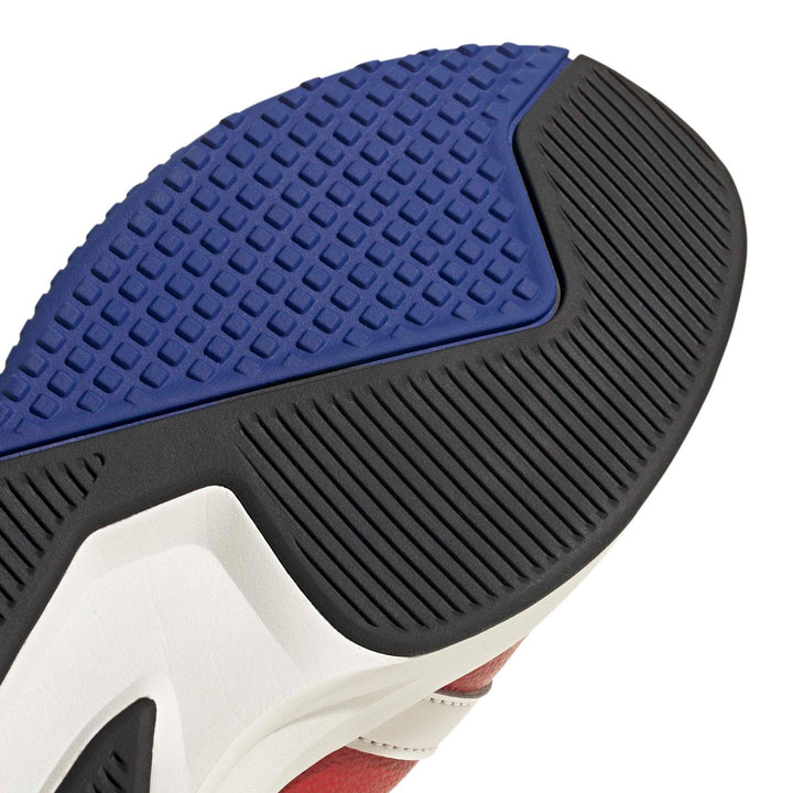 adidas Run 76/26 - betsca/cwhite/selubl