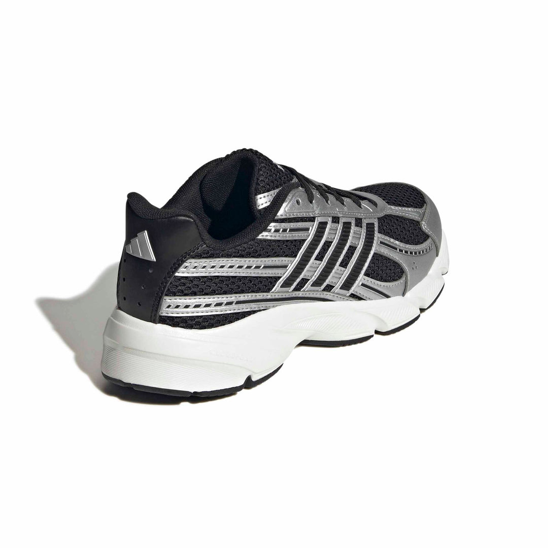 adidas Technochaos 2000 - cblack/cblack/silvmt