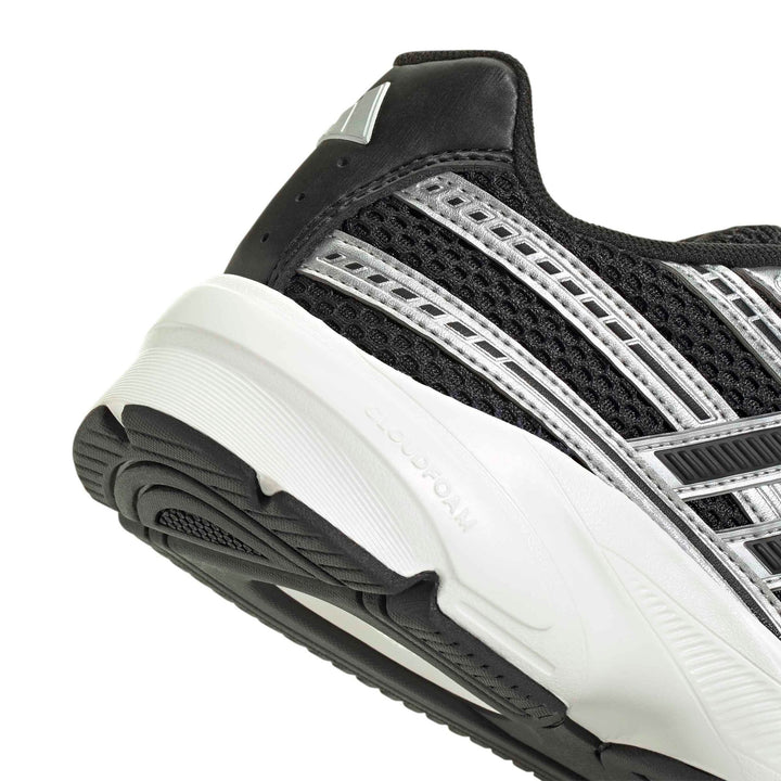 adidas Technochaos 2000 - cblack/cblack/silvmt