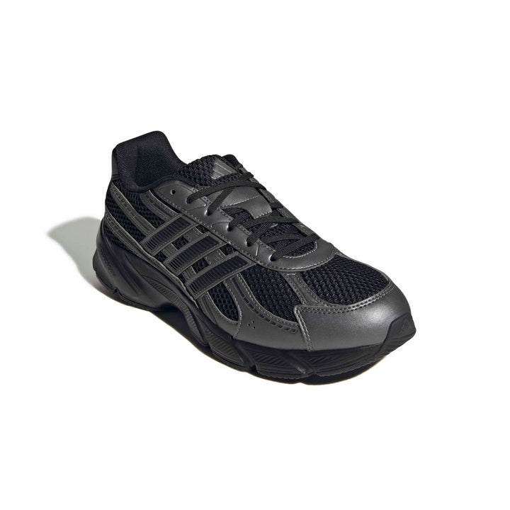 adidas Technochaos 2000 - cblack/cblack/ironmt