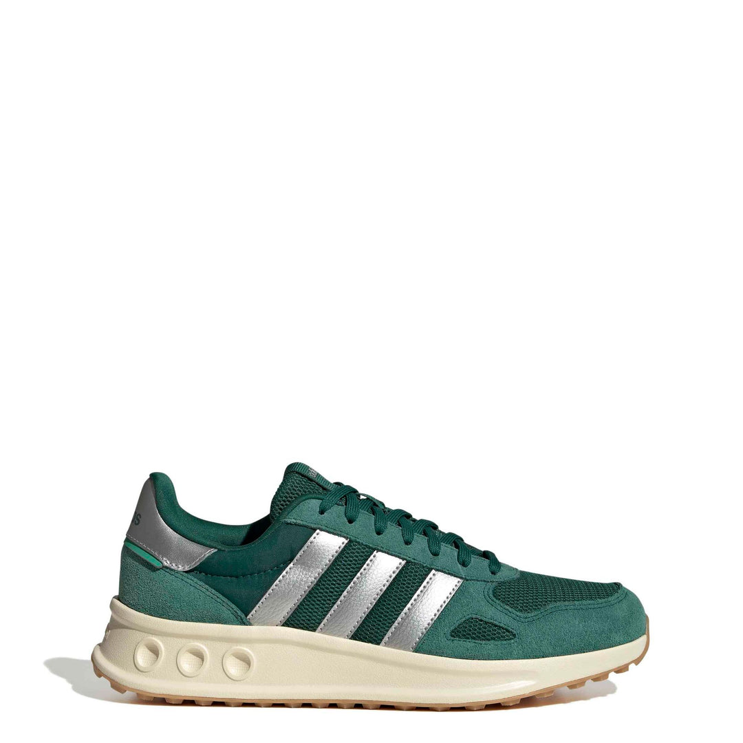 adidas Run 84 - cgreen/silvmt/warvan