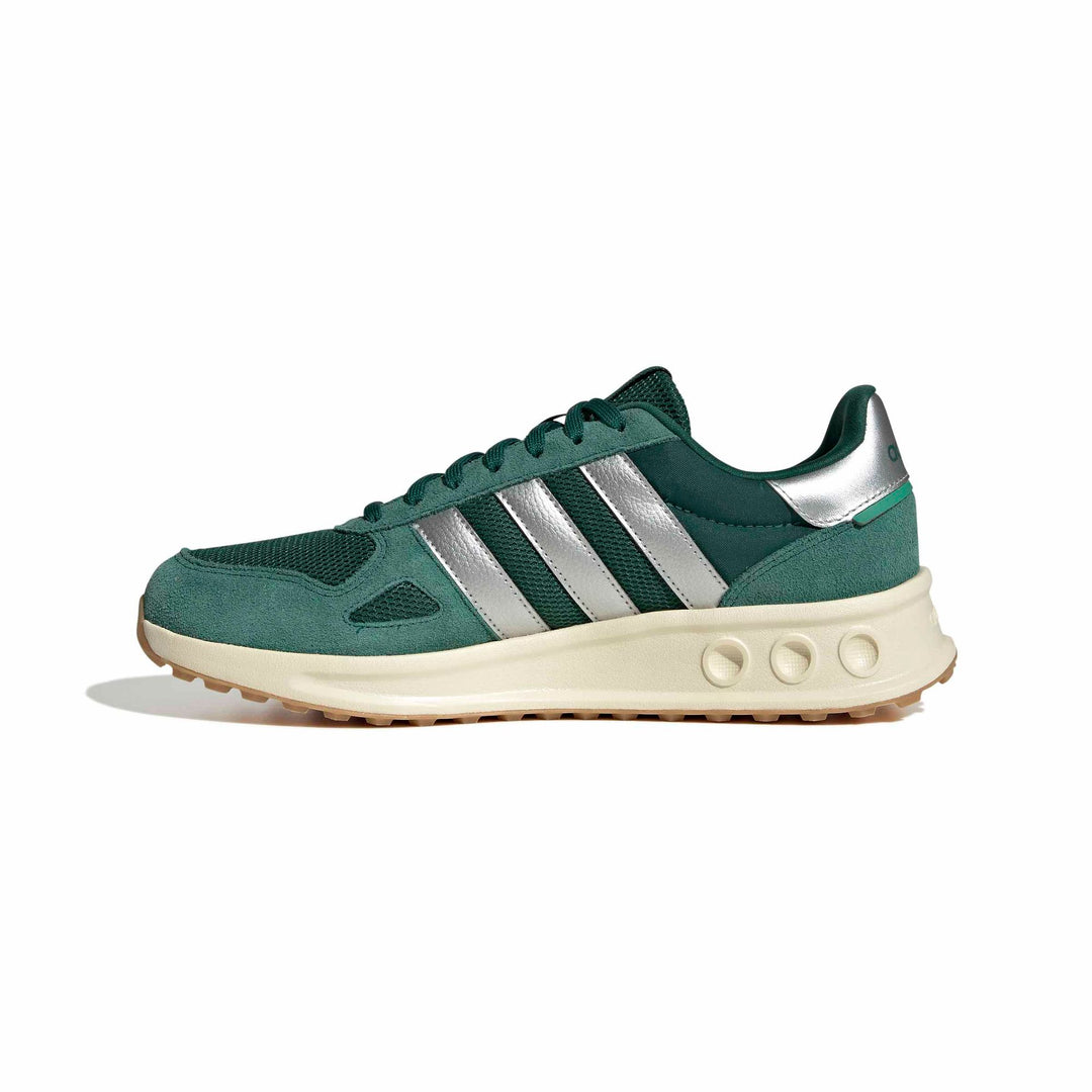 adidas Run 84 - cgreen/silvmt/warvan