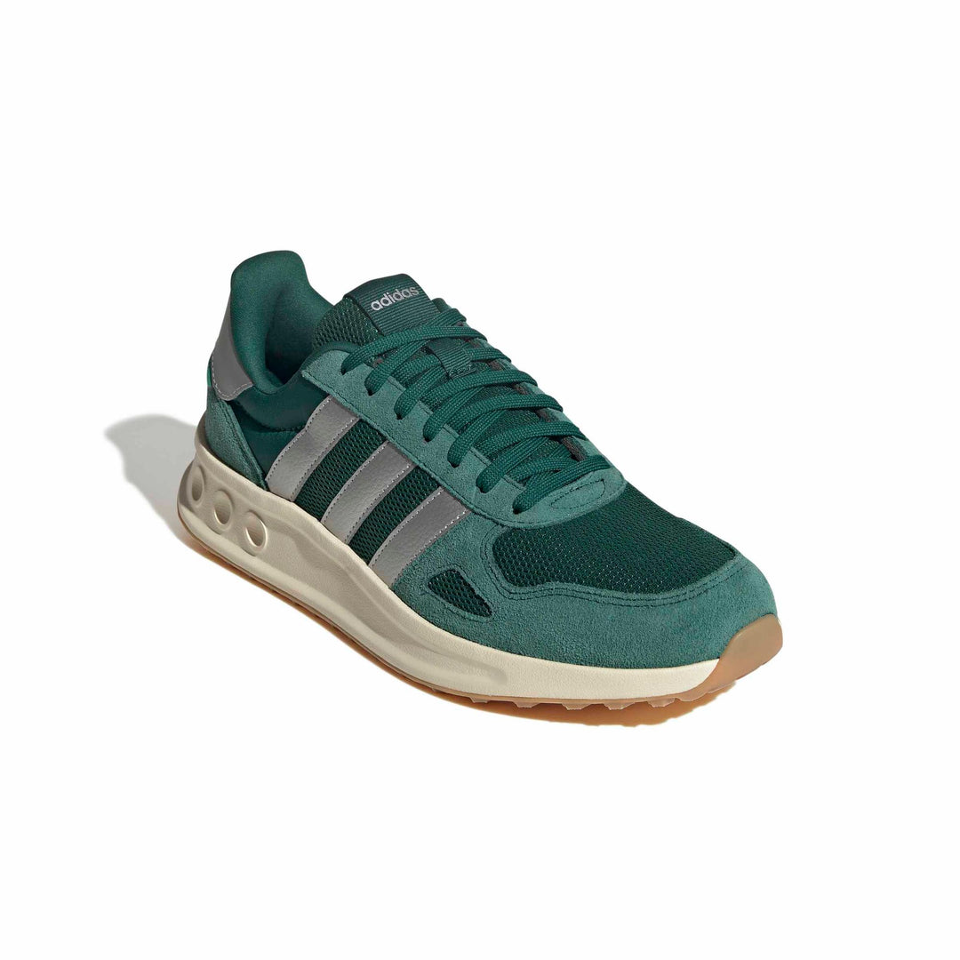 adidas Run 84 - cgreen/silvmt/warvan