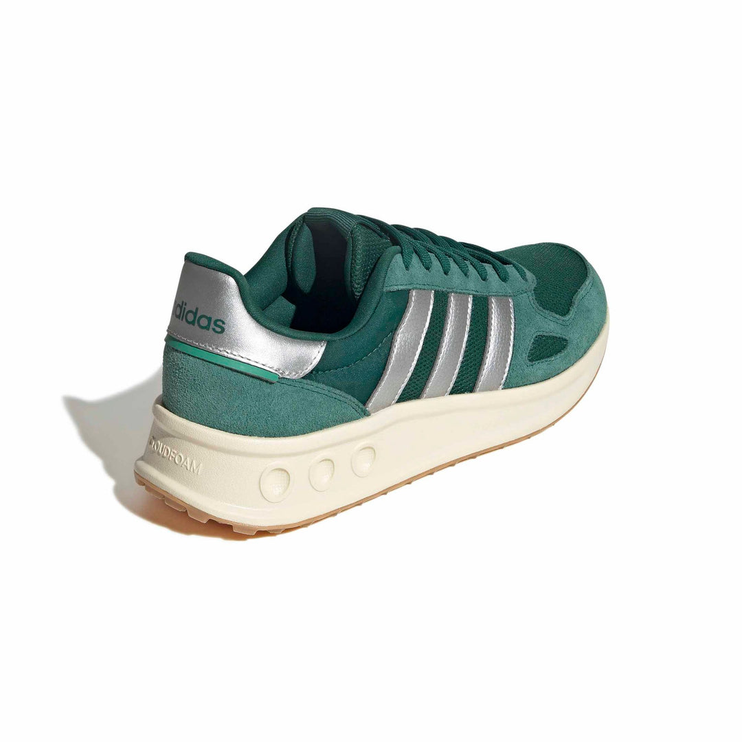 adidas Run 84 - cgreen/silvmt/warvan