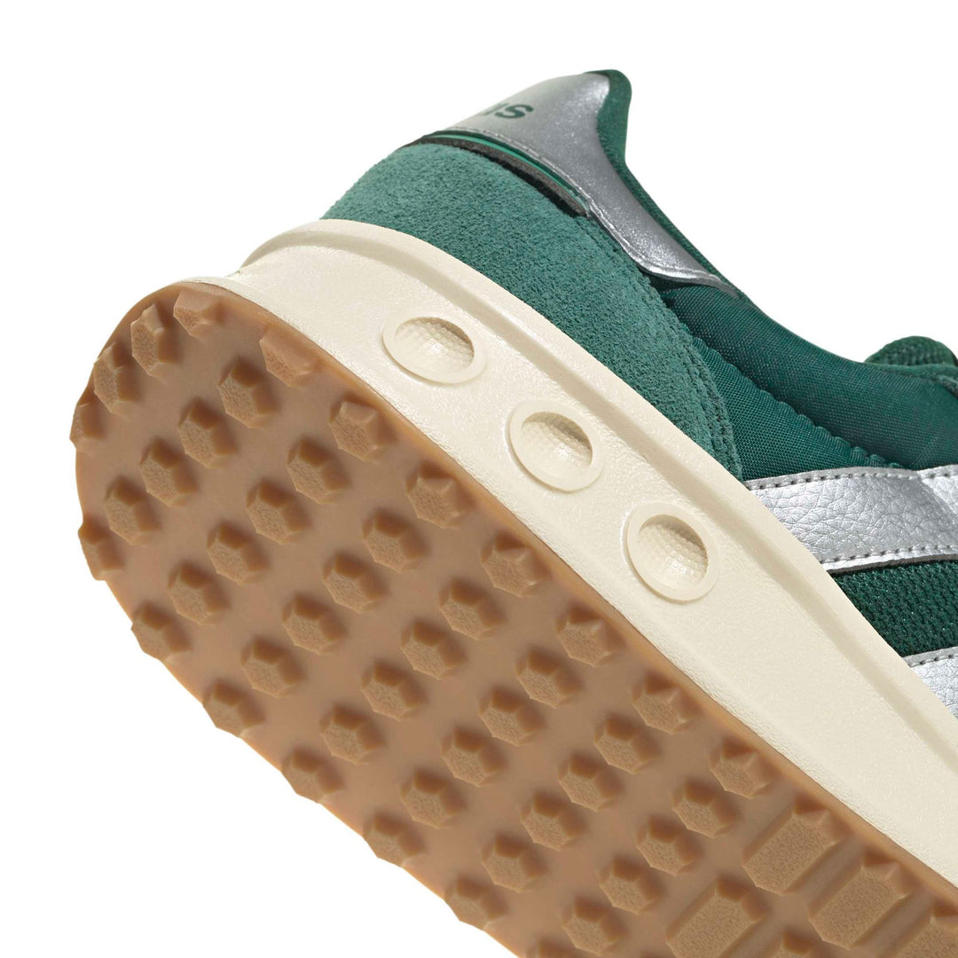 adidas Run 84 - cgreen/silvmt/warvan