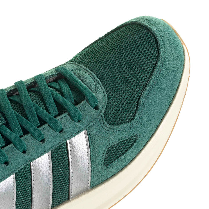 adidas Run 84 - cgreen/silvmt/warvan