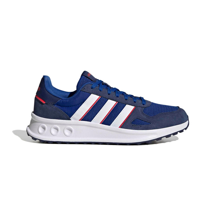 adidas Run 84 - royblu/ftwwht/dkblue