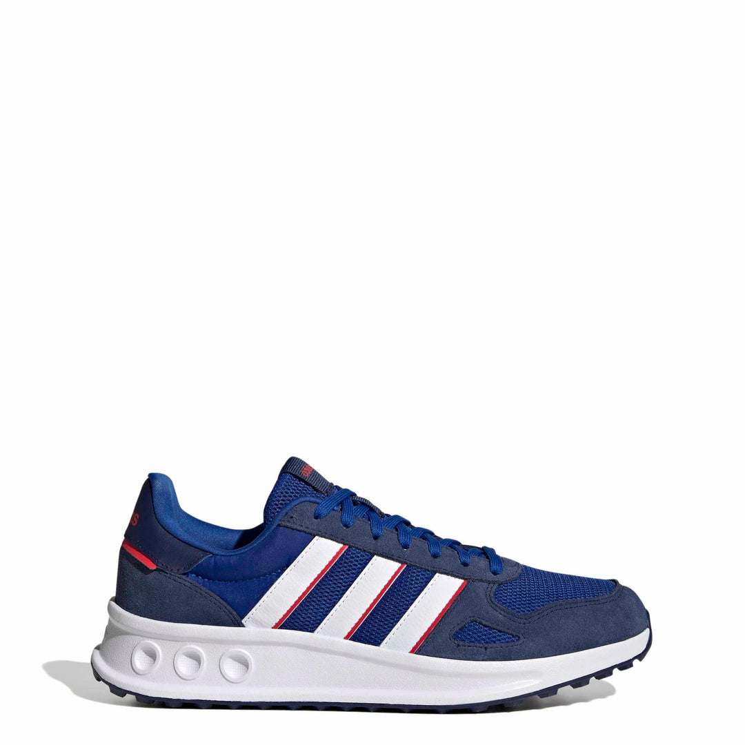 adidas Run 84 - royblu/ftwwht/dkblue