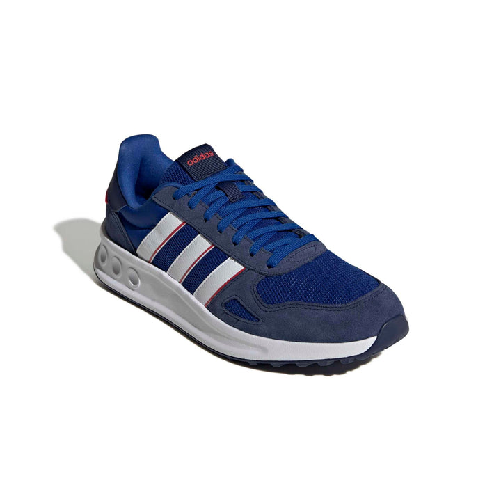 adidas Run 84 - royblu/ftwwht/dkblue