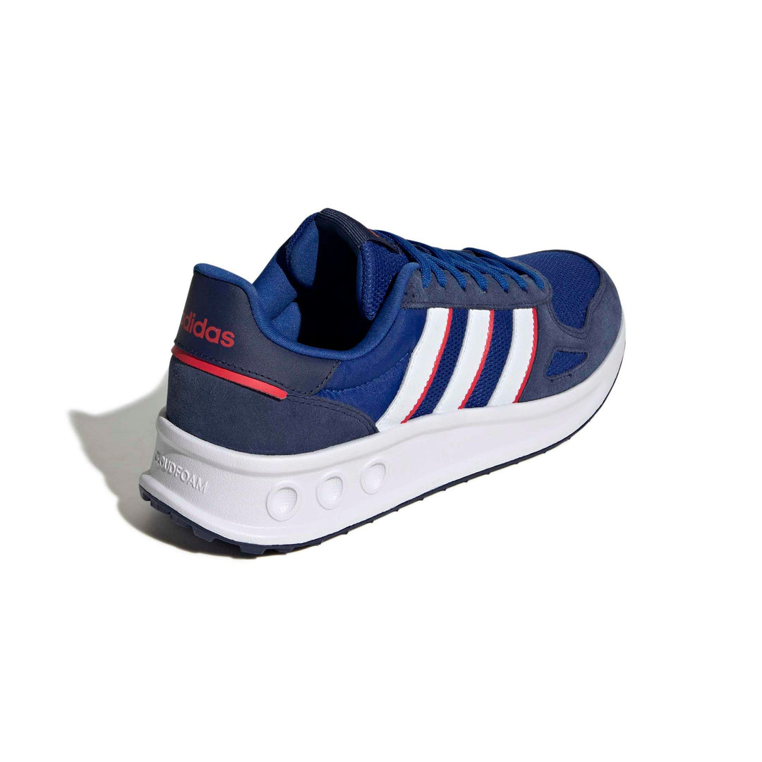 adidas Run 84 - royblu/ftwwht/dkblue