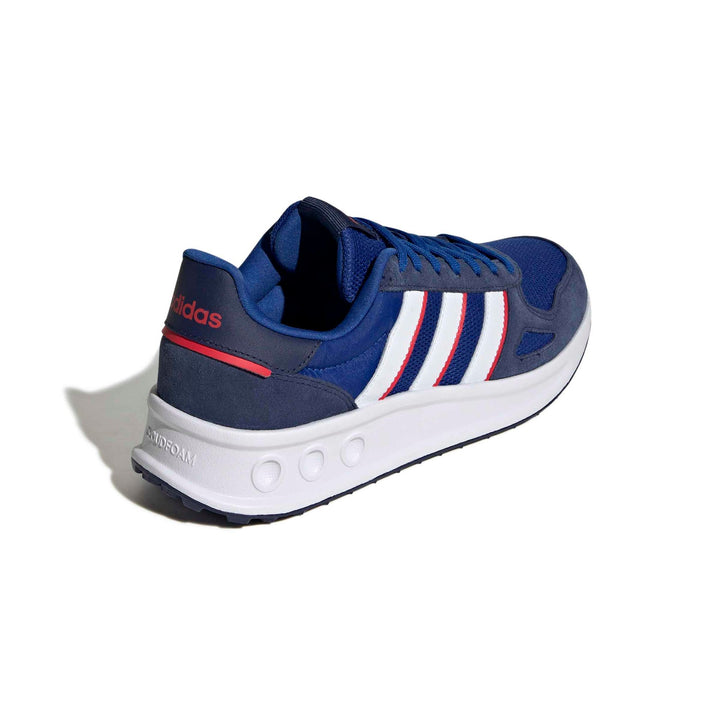 adidas Run 84 - royblu/ftwwht/dkblue