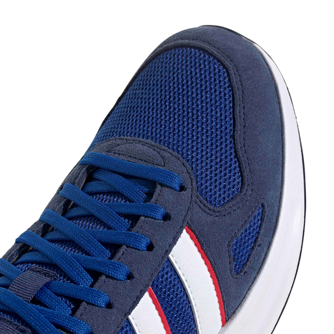 adidas Run 84 - royblu/ftwwht/dkblue