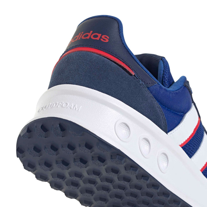 adidas Run 84 - royblu/ftwwht/dkblue