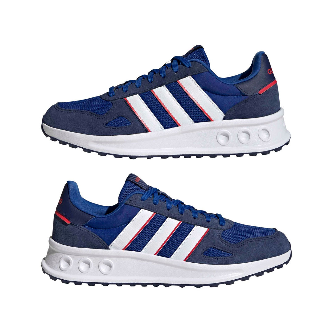 adidas Run 84 - royblu/ftwwht/dkblue