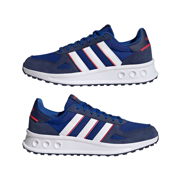 adidas Run 84 - royblu/ftwwht/dkblue