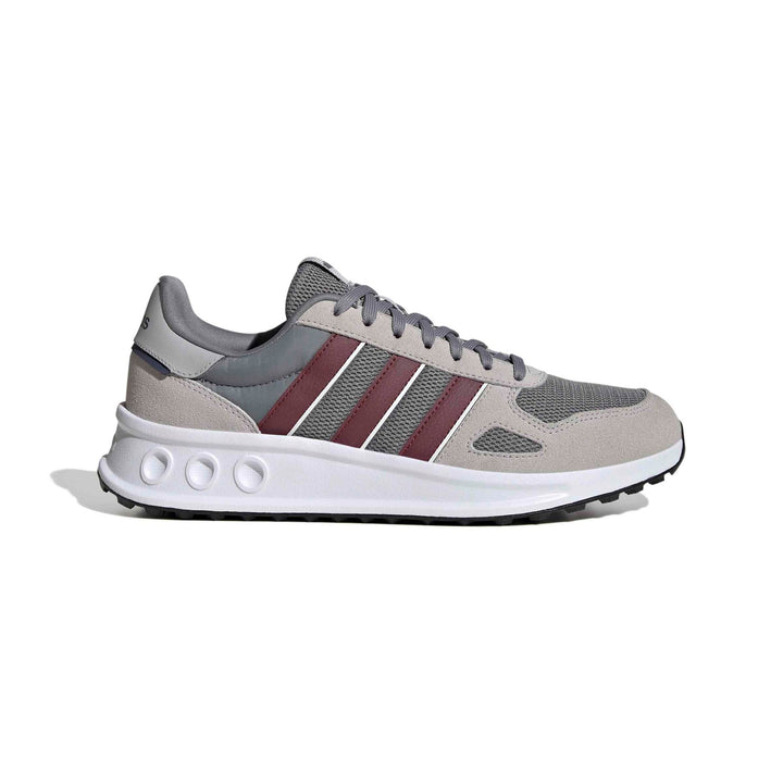 adidas Run 84 - grethr/shared/gretwo