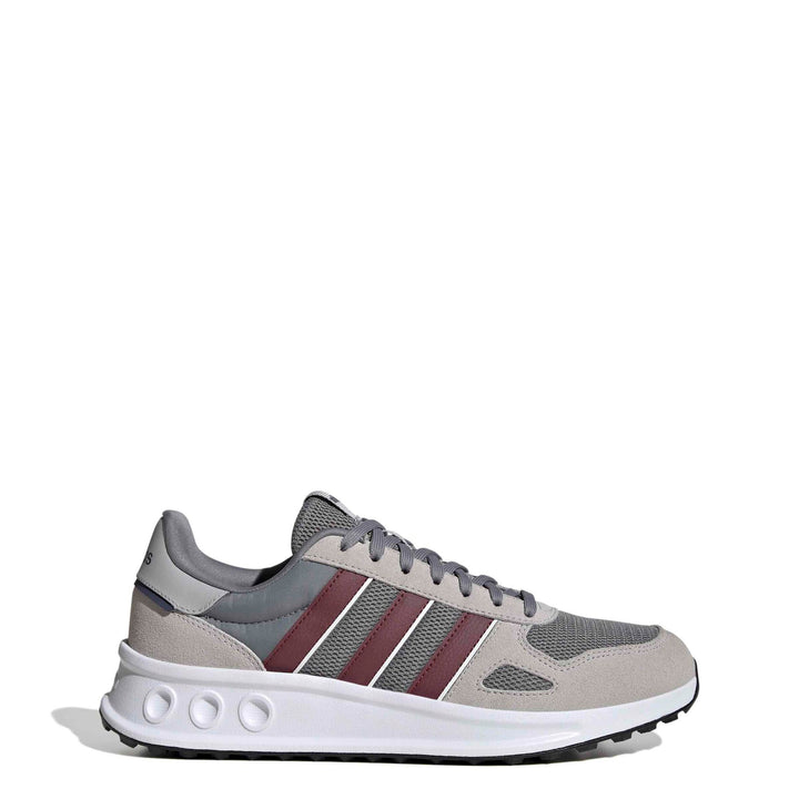 adidas Run 84 - grethr/shared/gretwo