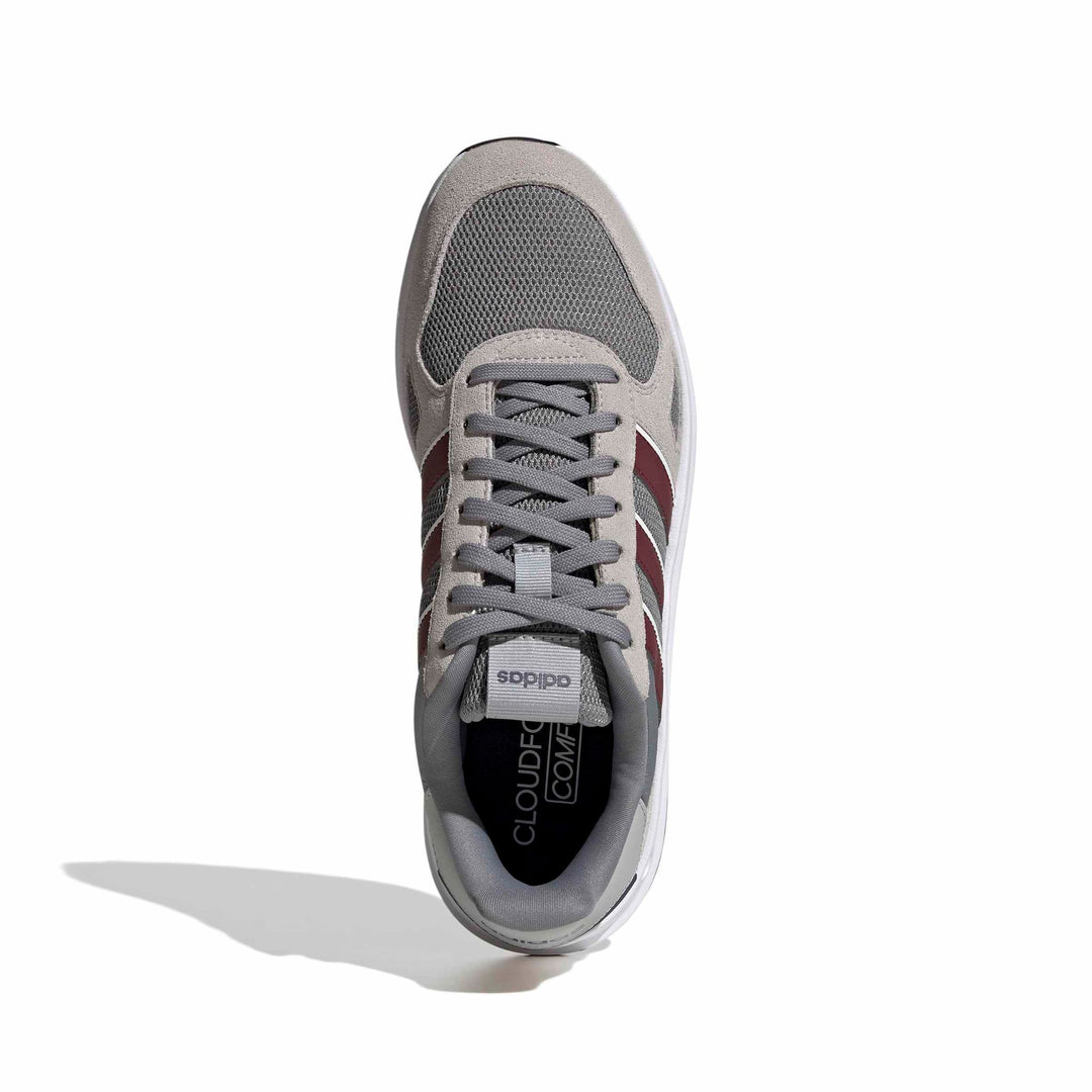 adidas Run 84 - grethr/shared/gretwo