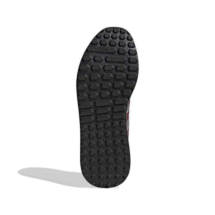 adidas Run 84 - grethr/shared/gretwo