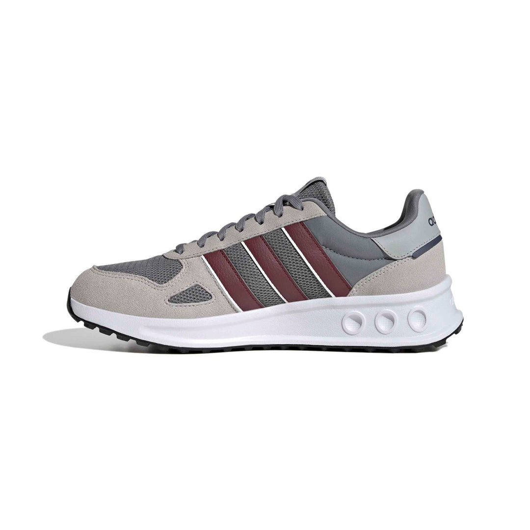 adidas Run 84 - grethr/shared/gretwo