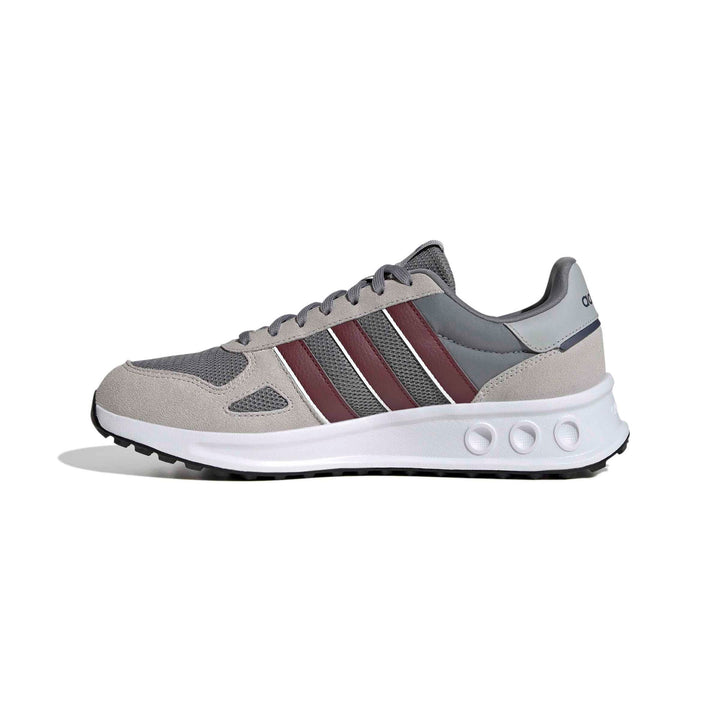 adidas Run 84 - grethr/shared/gretwo