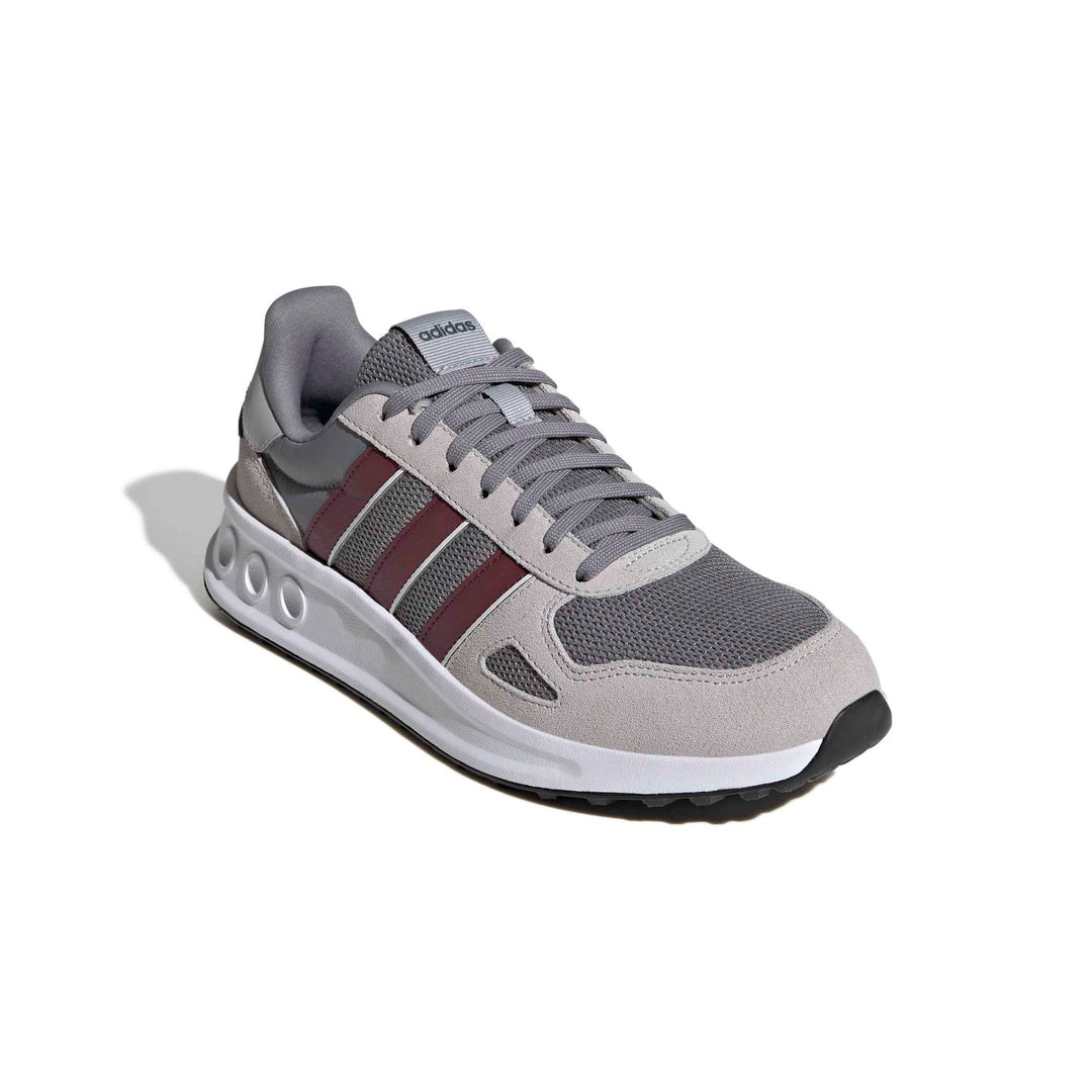 adidas Run 84 - grethr/shared/gretwo