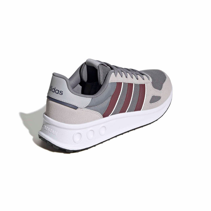 adidas Run 84 - grethr/shared/gretwo