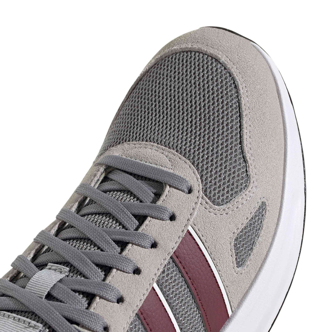 adidas Run 84 - grethr/shared/gretwo