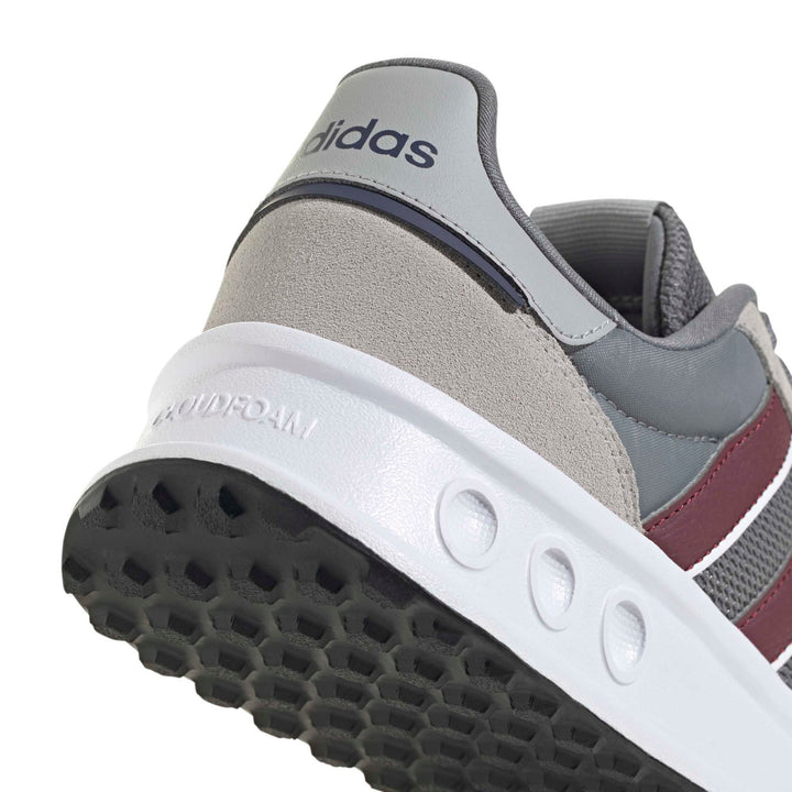 adidas Run 84 - grethr/shared/gretwo